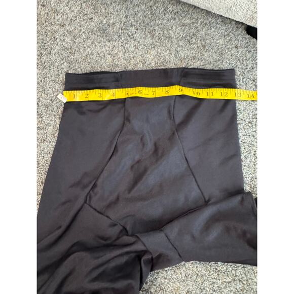 Miraclesuit Compression Shapewear High Waisted Shorts Women's Plus Size 2X - Picture 8 of 8